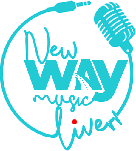 New Way Music